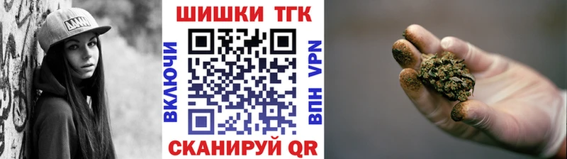  COCAIN Кола