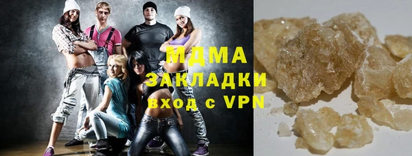 гидропоника Алексин